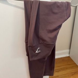 gymshark leggings